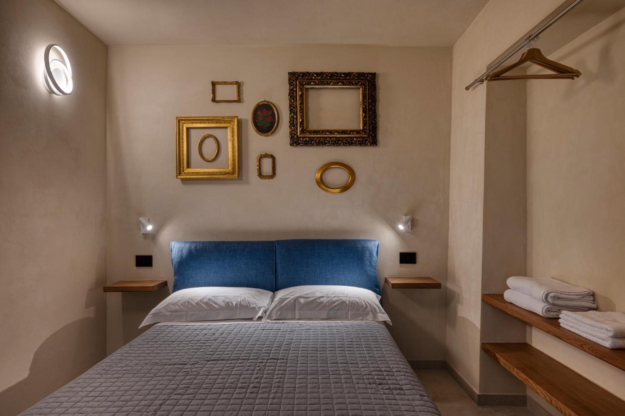 La Casa Di Margot - Alloggio Blu Murazzano  Екстериор снимка